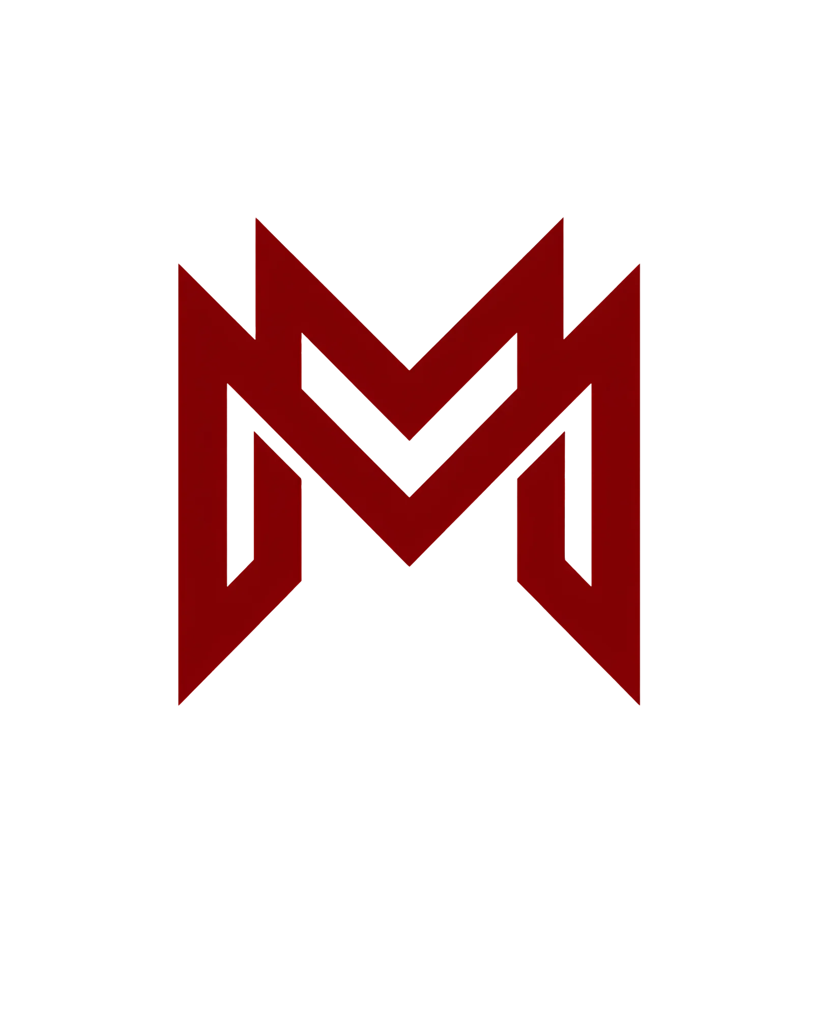 MedUnity Abroad logo